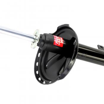 KYB 551122 Suspension Strut product image 4 of 6