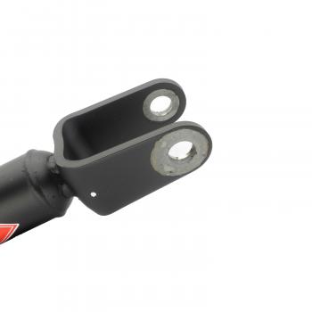 KYB 551122 Suspension Strut product image 5 of 6