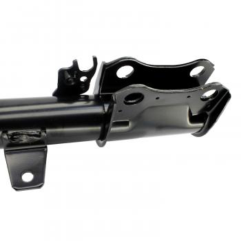 KYB 551122 Suspension Strut product image 6 of 6