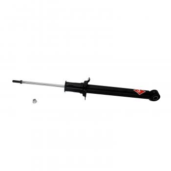 KYB 551123 Suspension Strut product image 1 of 3