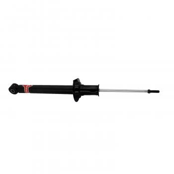 KYB 551123 Suspension Strut product image 2 of 3