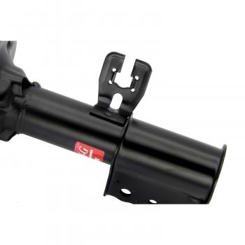 KYB 551123 Suspension Strut product image 3 of 3