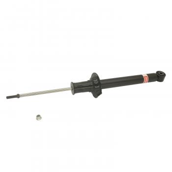 KYB 551124 Suspension Strut product image 1 of 3