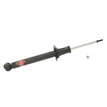 KYB 551124 Suspension Strut product image 2 of 3
