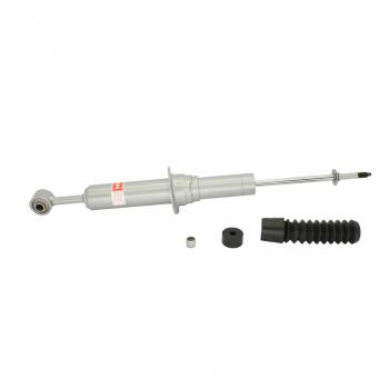 KYB 551125 Suspension Strut product image 1 of 1