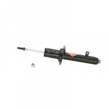 KYB 551126 Suspension Strut product image 1 of 2