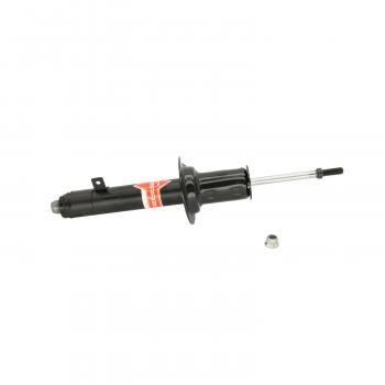 KYB 551126 Suspension Strut product image 2 of 2