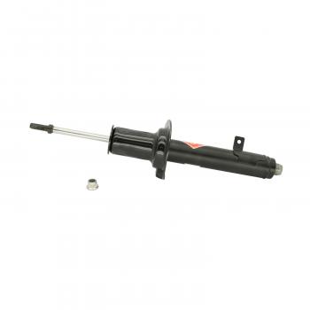 KYB 551127 Suspension Strut product image 1 of 2