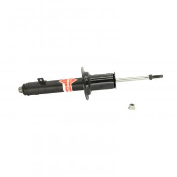 KYB 551127 Suspension Strut product image 2 of 2