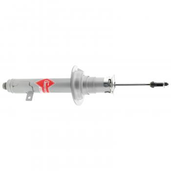 KYB 551129 Suspension Strut product image 1 of 1