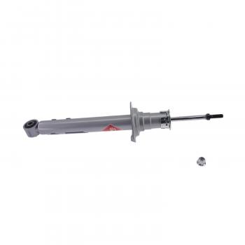 KYB 551130 Suspension Strut product image 1 of 2