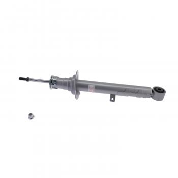 KYB 551130 Suspension Strut product image 2 of 2