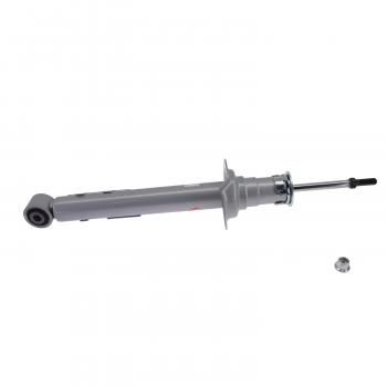 KYB 551131 - Suspension Strut KYB 551131 Suspension Strut product image 1 of 2