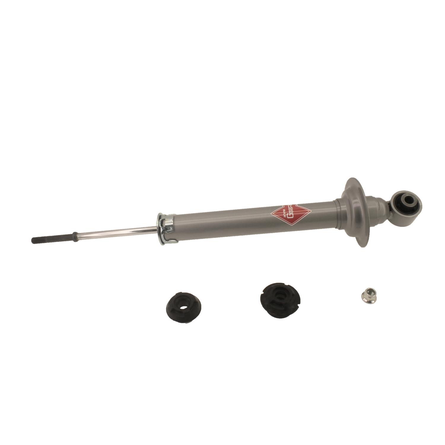 KYB 551132 Suspension Strut product image 1 of 2