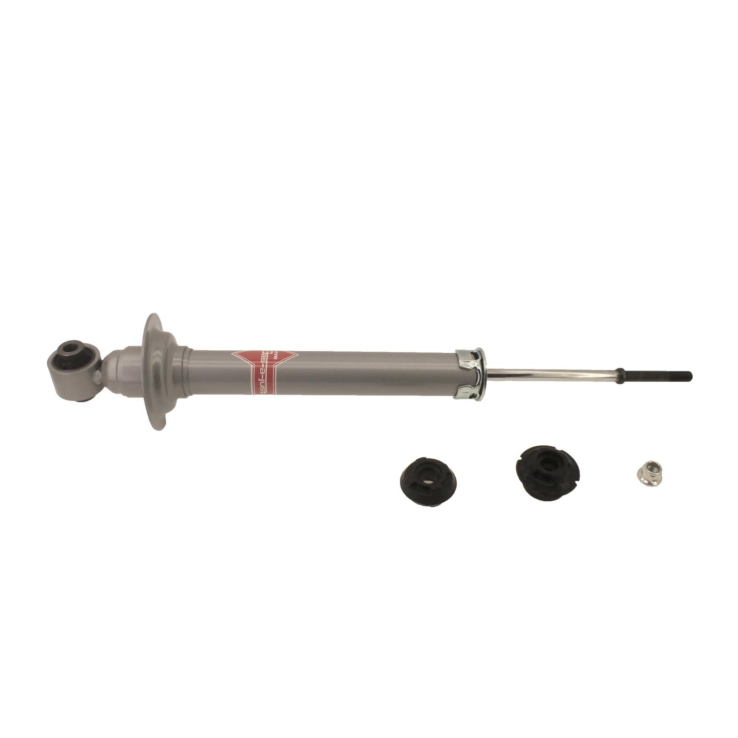 KYB 551132 Suspension Strut product image 2 of 2
