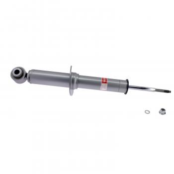 KYB 551133 Suspension Strut product image 1 of 2