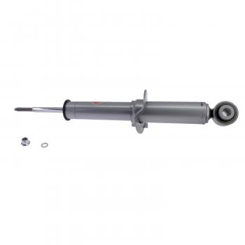 KYB 551133 Suspension Strut product image 2 of 2