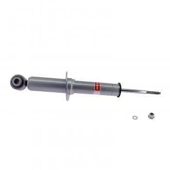 KYB 551134 Suspension Strut product image 1 of 2