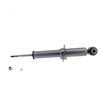 KYB 551134 Suspension Strut product image 2 of 2