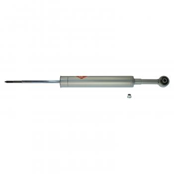 KYB 551136 Shock Absorber product image 1 of 1