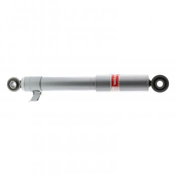 KYB 551140 Shock Absorber product image 1 of 1