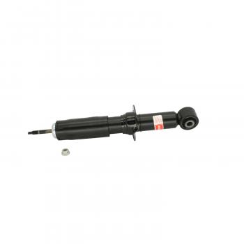 KYB 551600 - Suspension Strut KYB 551600 Suspension Strut product image 1 of 2