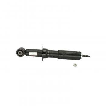 KYB 551600 Suspension Strut product image 2 of 2