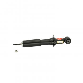 KYB 551602 - Suspension Strut KYB 551602 Suspension Strut product image 1 of 2