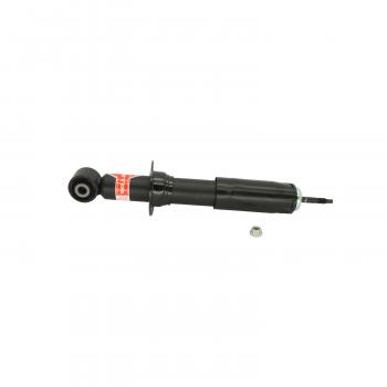 KYB 551602 - Suspension Strut KYB 551602 Suspension Strut product image 2 of 2