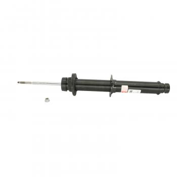 KYB 551606 - Suspension Strut KYB 551606 Suspension Strut product image 1 of 2