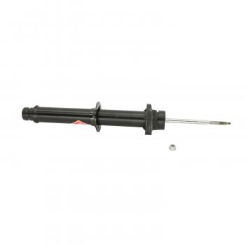 KYB 551606 - Suspension Strut KYB 551606 Suspension Strut product image 2 of 2