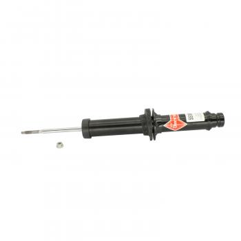 KYB 551608 Suspension Strut product image 1 of 2