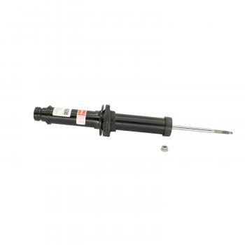 KYB 551608 Suspension Strut product image 2 of 2