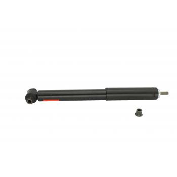 KYB 551918  product image 2 of 2