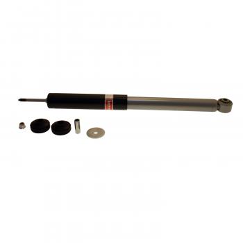 KYB 5530000 Shock Absorber product image 1 of 1