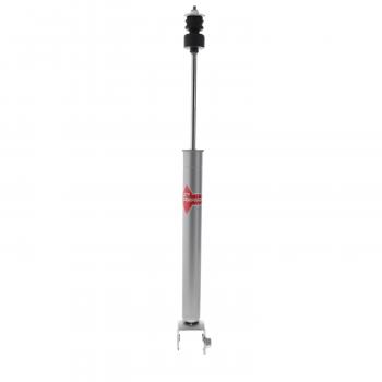 KYB 5530006 Shock Absorber product image 1 of 1