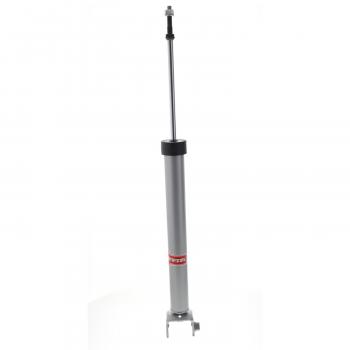 KYB 5530012 Shock Absorber product image 1 of 1