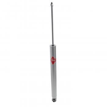 KYB 5530014 Shock Absorber product image 1 of 1