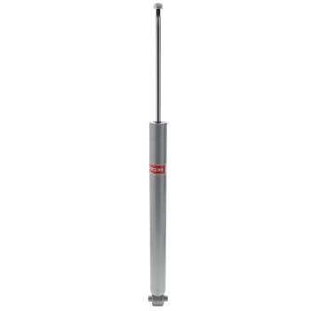 KYB 5530017 Shock Absorber product image 1 of 1