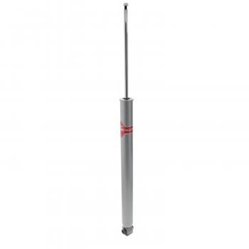 KYB 5530020 Shock Absorber product image 1 of 1