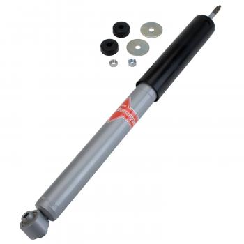 KYB 553178 Shock Absorber product image 1 of 1