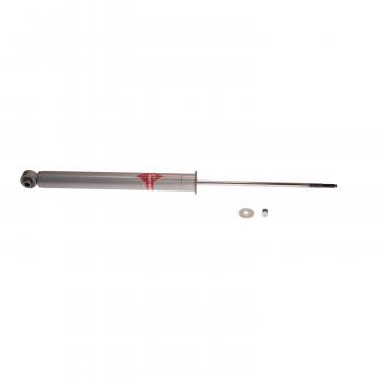 KYB 553239 Shock Absorber product image 1 of 2