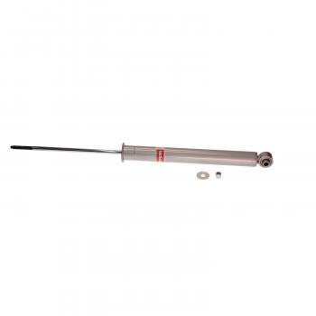 KYB 553239 Shock Absorber product image 2 of 2
