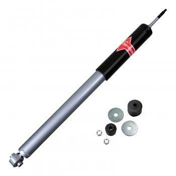 KYB 553306 Shock Absorber product image 1 of 1