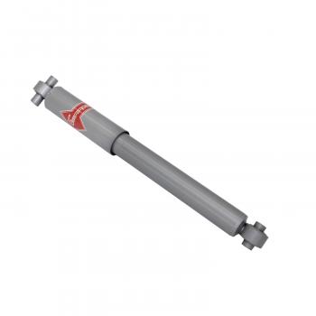 KYB 553333 - Shock Absorber KYB 553333 Shock Absorber product image 1 of 3