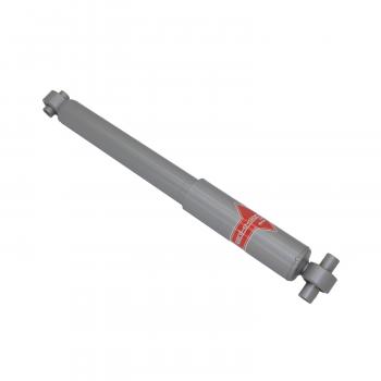 KYB 553333 - Shock Absorber KYB 553333 Shock Absorber product image 2 of 3