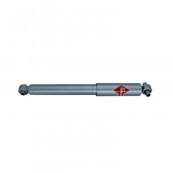 KYB 553333 - Shock Absorber KYB 553333 Shock Absorber product image 3 of 3