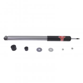 KYB 553356 Shock Absorber product image 1 of 1