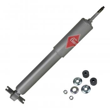 KYB 553360 Shock Absorber product image 1 of 1