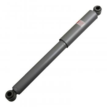 KYB 553361 Shock Absorber product image 1 of 1